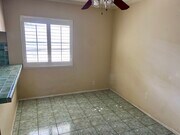 Photo - 5882 Bowcroft St Unit 3