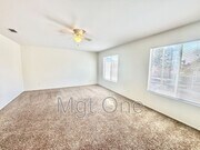 Photo - 16893 Tack Ln