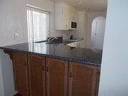 Photo - Fantastic 2Br/2Ba Single Level Home in Bernardo Heights