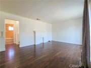 Photo - 1017 Campus Ave