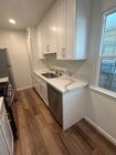 Photo - 1336 Berkeley St Apartments Unit 2