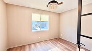 Photo - Wonderful Newer Construction Two-Story Home in The Citro Community of Fallbrook, complete with Co...