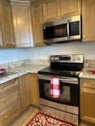 Photo - 25863 Pacific St Apartment Unit 6
