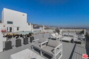 Photo - 838 N Doheny Dr Condo Unit 404