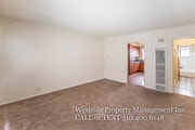 Photo - 808 6th St Apartments
