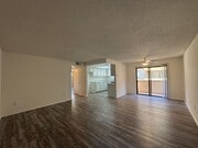 Photo - Orange Grove, 1232-1234 Unit 1232  #101