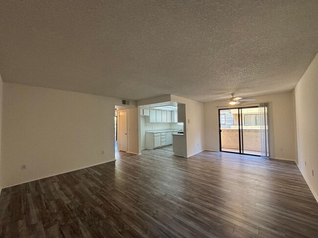 Photo - Orange Grove, 1232-1234 Unit 1232  #101