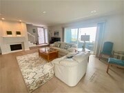 Photo - 16 Montego Ct Condo