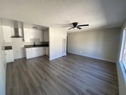 Photo - 1209 W 39th Pl Apartment Unit 207