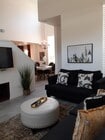 Photo - 52430 Hawthorn Ct