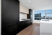 Photo - 1388 Kettner Blvd Condo Unit 403