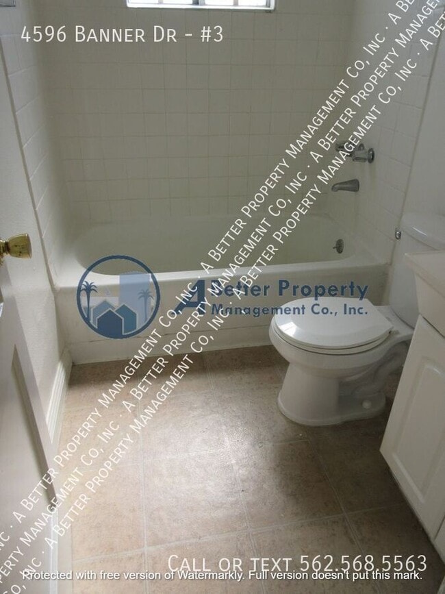 Photo - 4596 N Banner Dr Unit #3