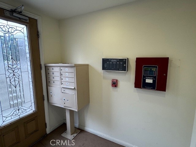 Photo - 11501 Hatteras St