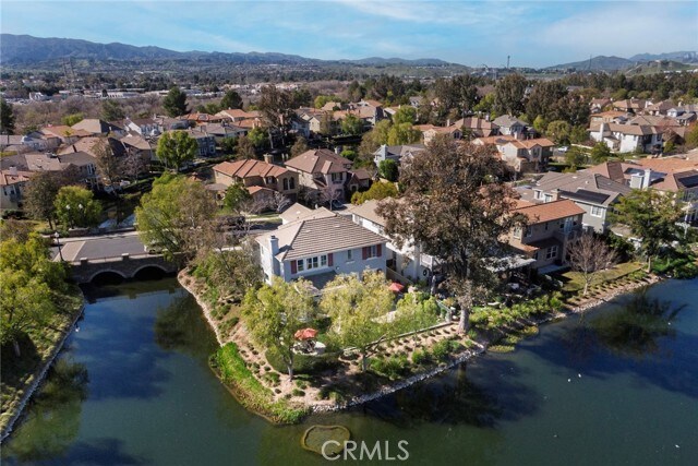 Photo - 27016 Island