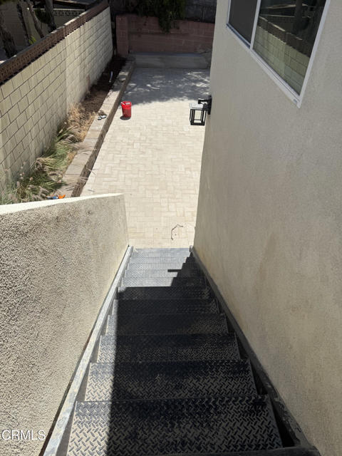 Photo - 2725 Foothill Blvd