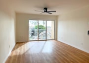 Photo - 3030 Suncrest Dr Unit 3030 Suncrest Dr #605