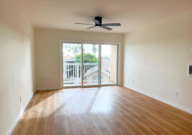 Photo - 3030 Suncrest Dr Unit 3030 Suncrest Dr #605