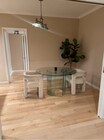 Dining Room - 8550 Holloway Dr Condo