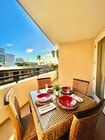 Photo - 3687 4th Ave Condo Unit 203