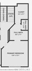 Photo - 1460 Mockingbird Ct