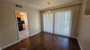 Photo - 6034 S Kings Rd