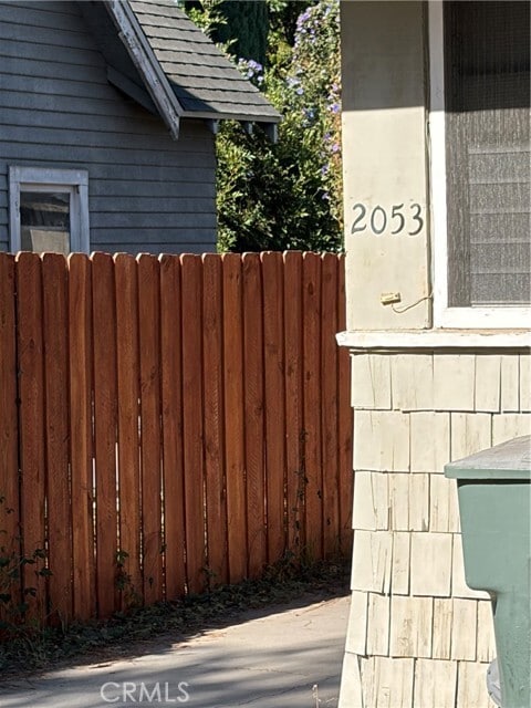 Building Photo - 2053 Garfield Ave