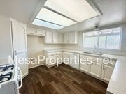 Photo - 15886 Placida Rd House