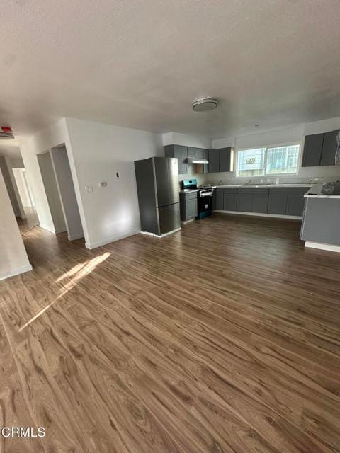 Building Photo - 5538 Gotham St Unit 5540 A