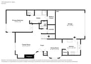 Photo - 1425 Cottonwood St