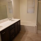 Photo - Awesome Home Awesome area 2bed w/ bonus ro...