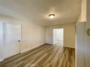Photo - 1609 Vineland Ave House