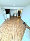 Photo - 8300 Manitoba St Apartment Unit 223