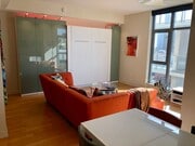 Photo - Downtown San Diego - fully furnished upsca... Condo Unit 709