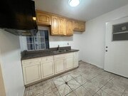 Photo - 15408 Freeman Ave House