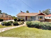 Photo - 250 N Wateka St House