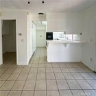 Photo - 10235 Lurline Ave Townhome