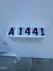 Photo - 1441 N Carmelita Ave Condo Unit 1441