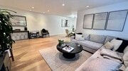 Photo - 645 Westmount Dr Condo Unit 211