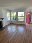 Photo - 12214 Aneta St House
