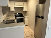 Photo - 2782 Broadway Unit 307