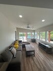 Photo - 4071 Johnson Dr House