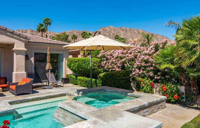 Photo - 55408 Tanglewood