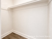 Photo - 2743 San Marino St Unit 104