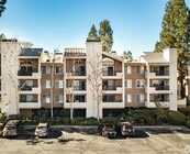 Photo - 5525 Canoga Ave Condo Unit 330