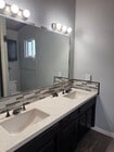 Photo - 4859 Stuart Dr