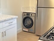 Photo - Residential Apartment near Downtown Fullerton Unit C