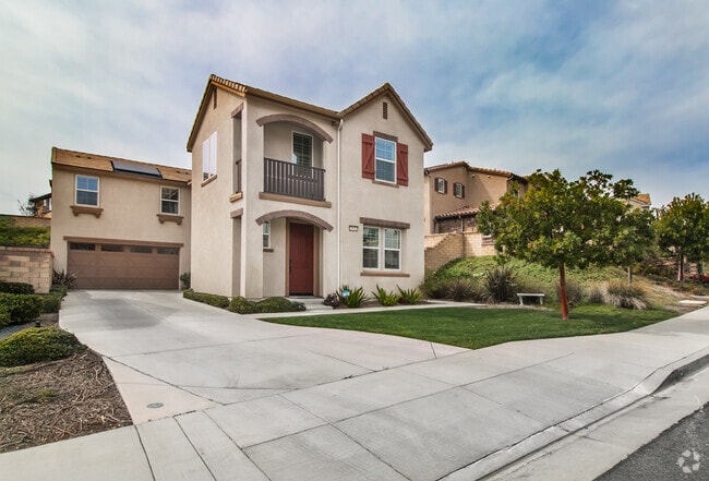 Building Photo - 29048 W Hills Dr Rental