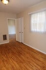 Photo - 1336 Berkeley St Unit 1