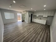 Photo - 6527 Gaviota Ave House Unit 6527.5