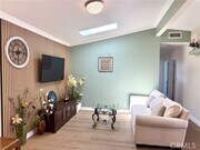 Photo - 16220 Sigman St